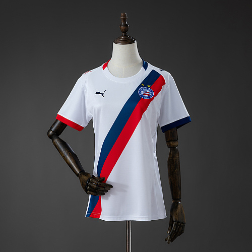 Bahia Bahia 2627 Home Women's Jersey S-XXL