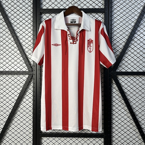 Granada Retro 05/06 Granada Home S-XXL