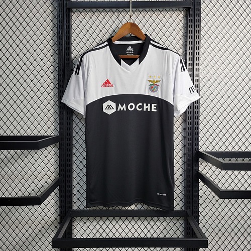 S.L. Benfica Retro 13-14 Benfica size S-XXL