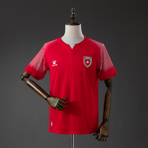Jordan Jordan 2026 Away World Cup Jersey S-4XL