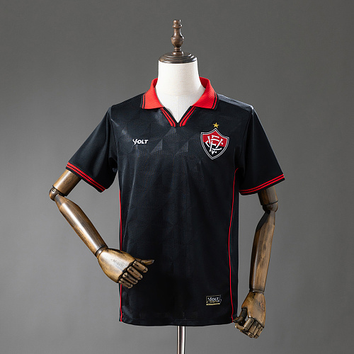 Vitória Vitória 25/26 Third Away Jersey S-4XL