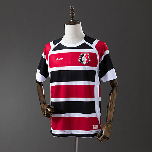 Santa Cruz Santa Cruz 25/26 Home Jersey S-4XL