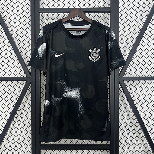 Corinthians 25/26 Corinthians training suit S-4XL