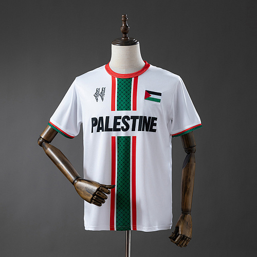 Palestine Palestine 2025 Special Edition S-XXL