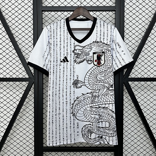 Japan 2024 Japan Special Edition S-XXL