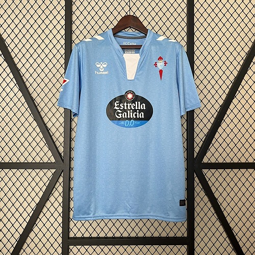 Celta de Vigo 24/25 Celta Home S-XXL