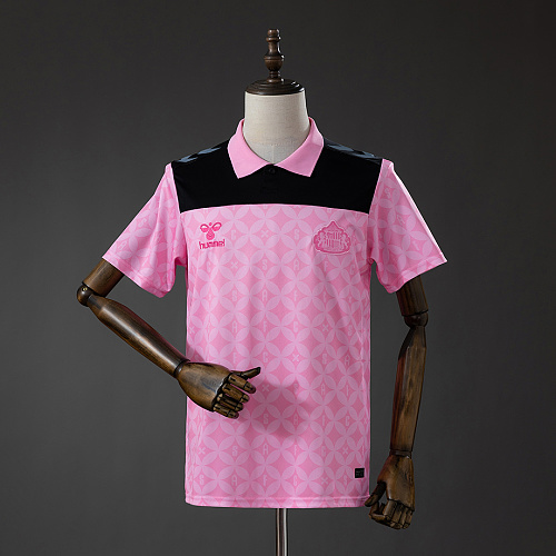Sunderland Sunderland 26/27 Away Jersey S-4XL