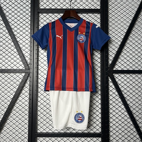 Bahia 25/26 kids Bahia Away size: 16-28