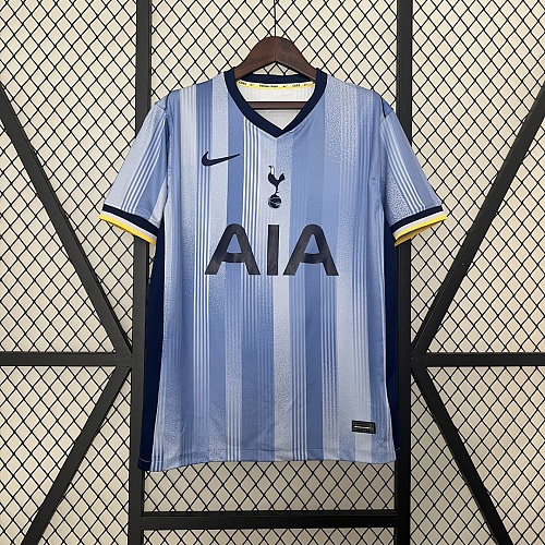 Tottenham Hotspur 24/25 Tottenham away S-4XL