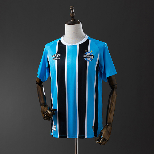 Gremio 25/26 Gremio Home S-4XL