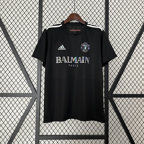 Manchester United 24/25 M-U joint edition S-XXL
