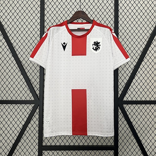 Georgia 2024 Georgia Home S-XXL