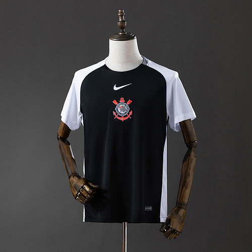 Corinthians 25/26 Corinthians Away S-4XL
