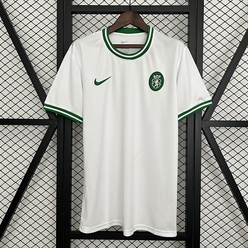 Sporting CP 25/26 Sporting Lisbon Special Edition S-4XL