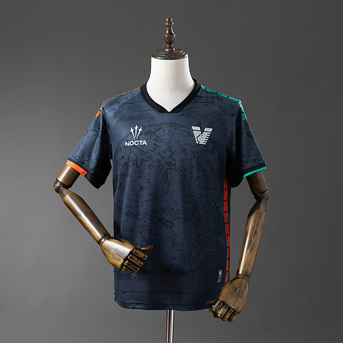 Venezia 25/26 Venezia home S-XXL