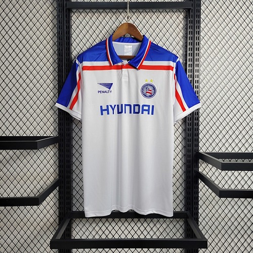 Bahia Retro 1998 Bahia Home S-XXL