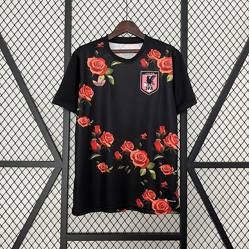 Japan 2024 Japan Special Edition S-XXL