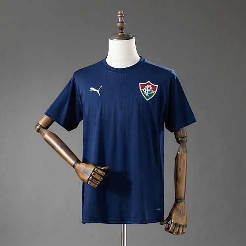 Fluminense Fluminense 26/27 Training Jersey S-4XL