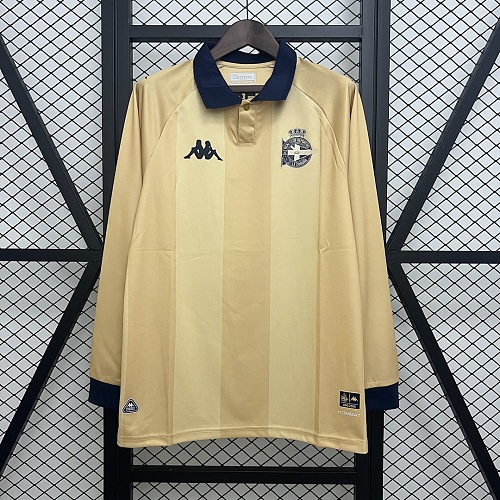 Deportivo La Coruna 25/26 Deportivo La Coruna Special Edition S-XXL