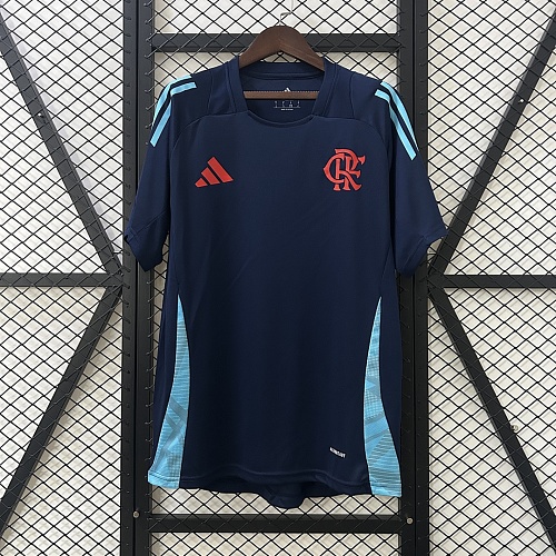 Flamengo 25/26 Flamengo training suit S-4XL