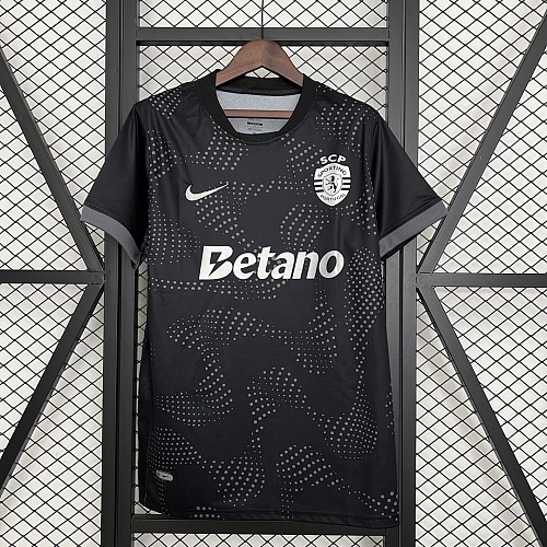 Sporting CP 25/26 Sporting Lisbon Special Edition S-4XL