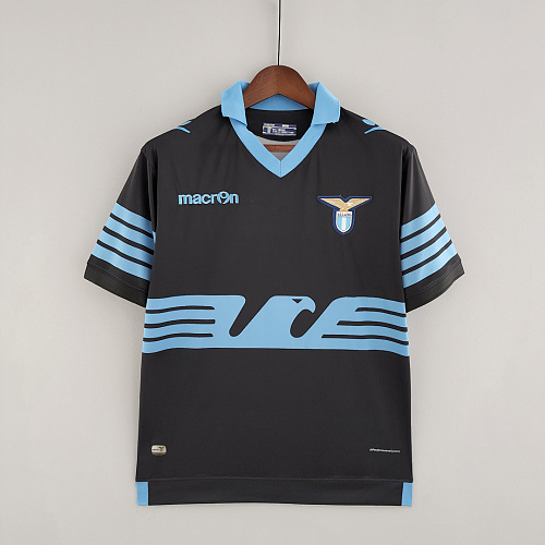 Lazio Retro 15/16 Lazio away S-XXL