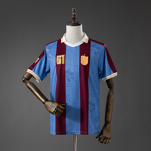 Trabzonspor Trabzonspor 26/27 Special Edition Jersey S-XXL