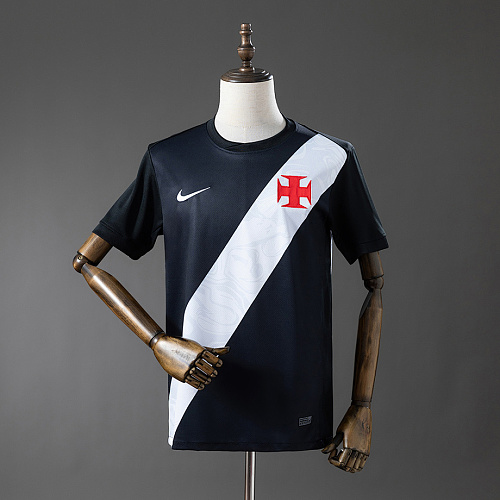 Vasco da Gama Vasco da Gama 26/27 Home Jersey S-4XL