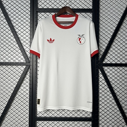 S.L. Benfica 25/26 Benfica Special Edition S-3XL
