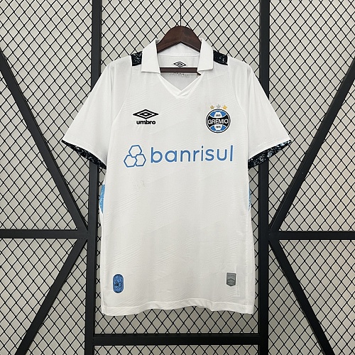 Gremio 24/25 Gremio Away S-4XL