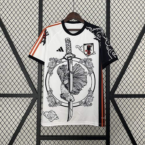 Japan 2024 Japan Special Edition S-XXL