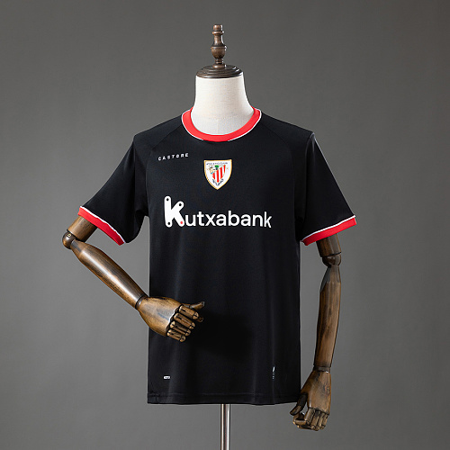 Athletic Bilbao Athletic Bilbao 26/27 Away Jersey S-4XL