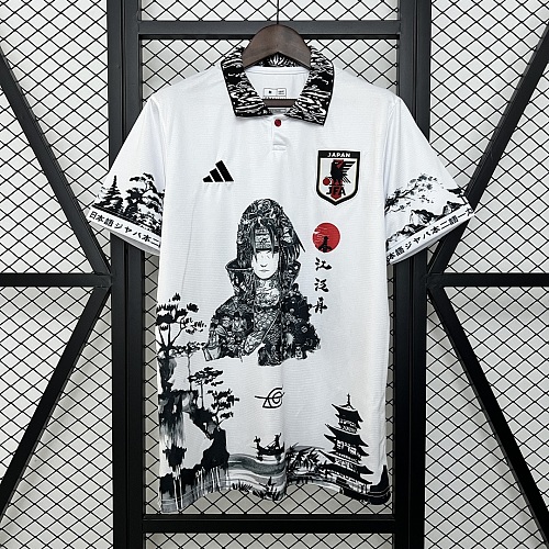 Japan 2024 Japan Special Edition S-XXL