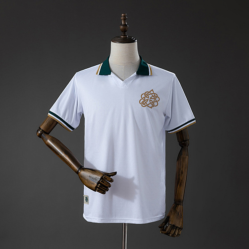 Everton Everton 26/27 St. Patrick's Day Jersey S-XXL