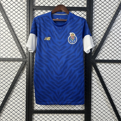 FC Porto 25/26 Porto Special Edition S-4XL