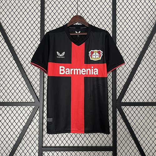 Bayer Leverkusen 23/24 Leverkusen away S-XXL