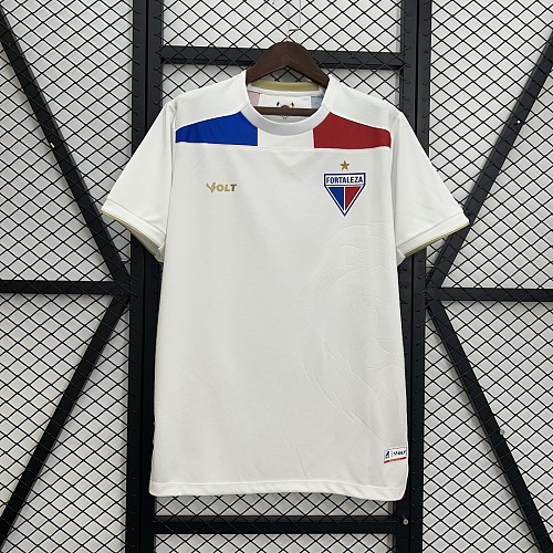 Fortaleza 25/26 Fortaleza Home S-4XL