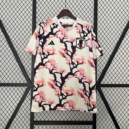 Japan 2024 Japan Special Edition S-XXL