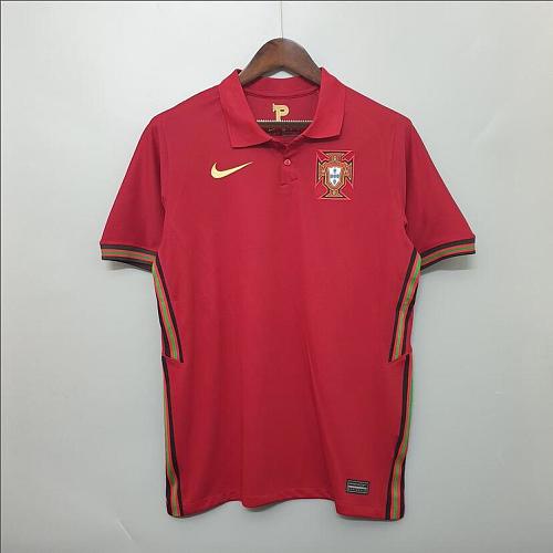 Portugal 2020 Portugal Home S-XXXL