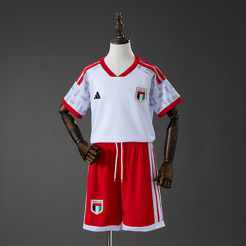 United Arab Emirates United Arab Emirates 2026 Home Kids Kit Jersey SIZE 16-28