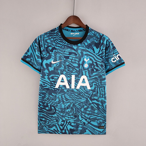 Tottenham Hotspur 22/23 Tottenham away S-XXXL