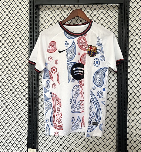 Barcelona 25/26 Barcelona Special Edition S-XXL