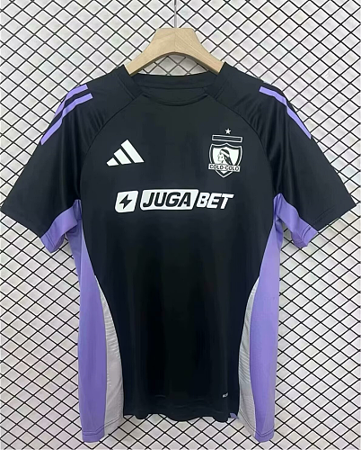 Colo Colo 25/26 Colo Colo training suit S-XXL