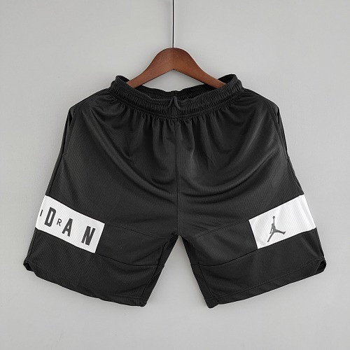 Jordan Jordan Shorts Black S-XXL