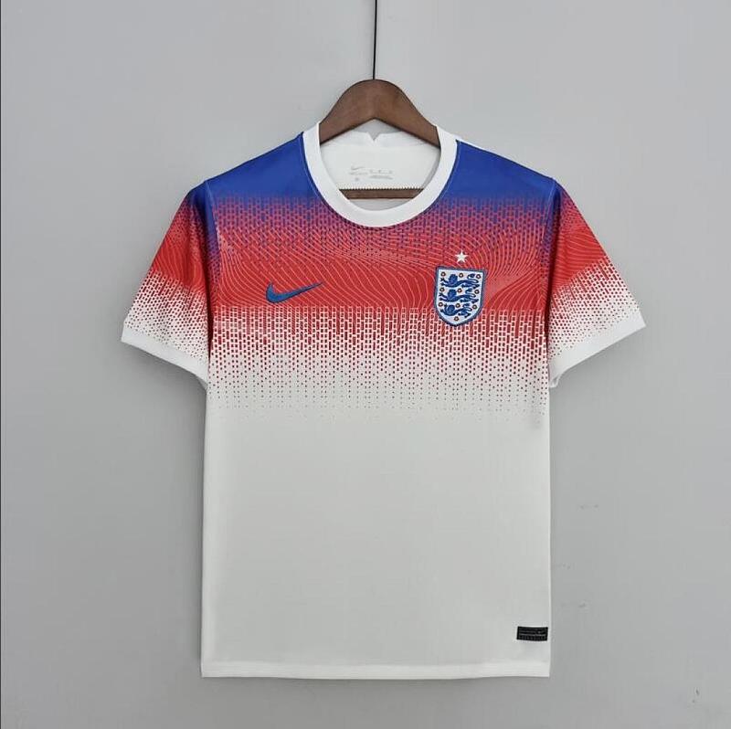 England 2018 England Training Suit S-XXL