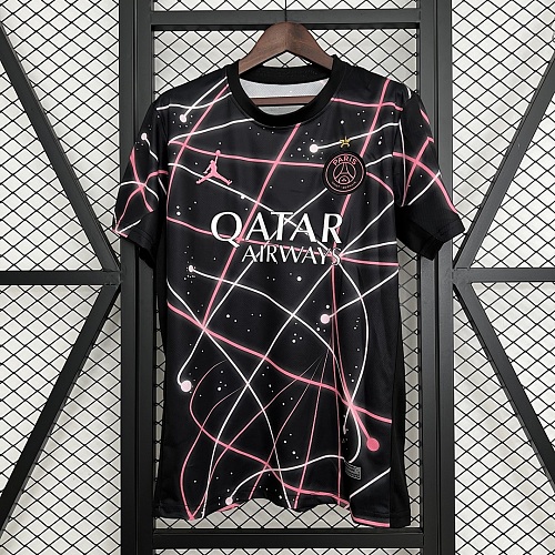 Paris Saint-Germain 25/26 PSG Special Edition S-4XL