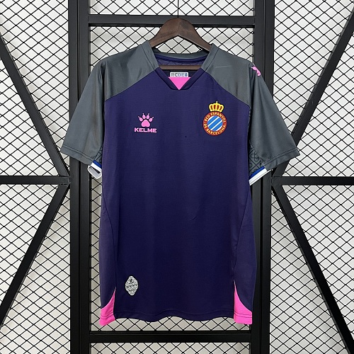Spain 24/25 Spanish Special Edition S-XXL