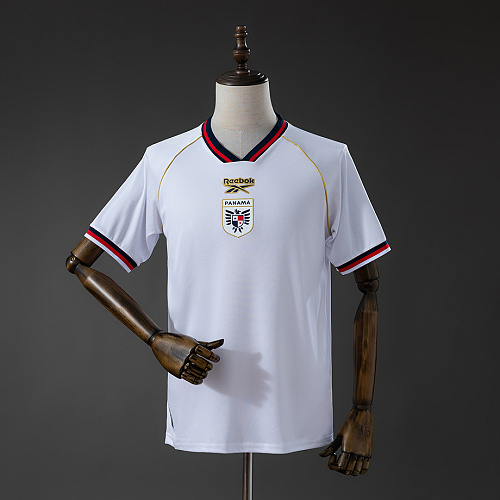 Panama Panama 2026 Away Jersey S-4XL
