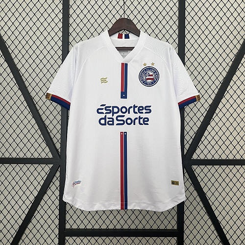 Bahia 24/25 Bahia Home S-4XL