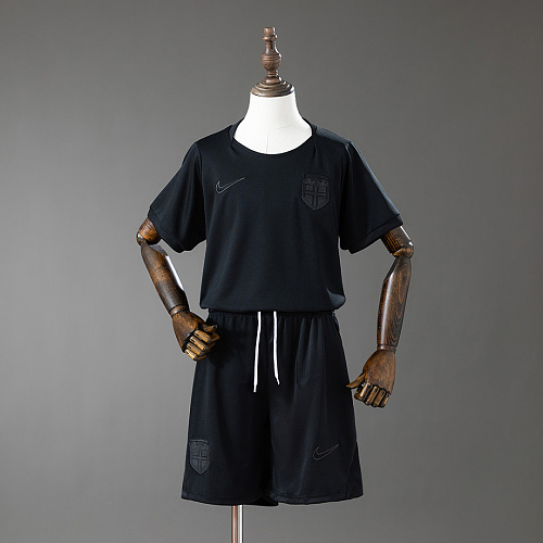 Norway Norway 2026 Away Kids Kit Jersey Size 16-28